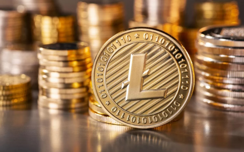 币coin最新版本下载_币coin app官方下载