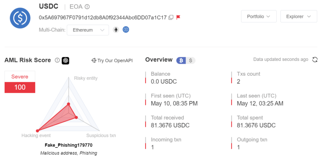 token钱包如何少量转eth_token pocket钱包怎么转出