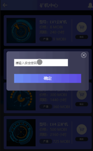 token钱包如何变现_tokenpocket钱包里的币如何变现