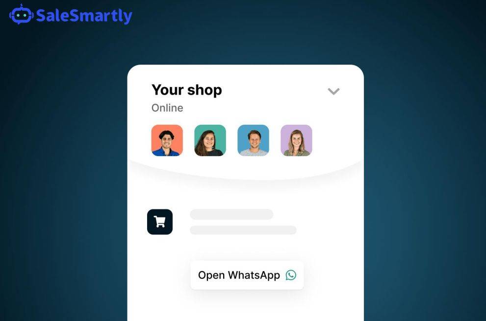如何在whatsapp加好友_如何用whatsapp添加好友