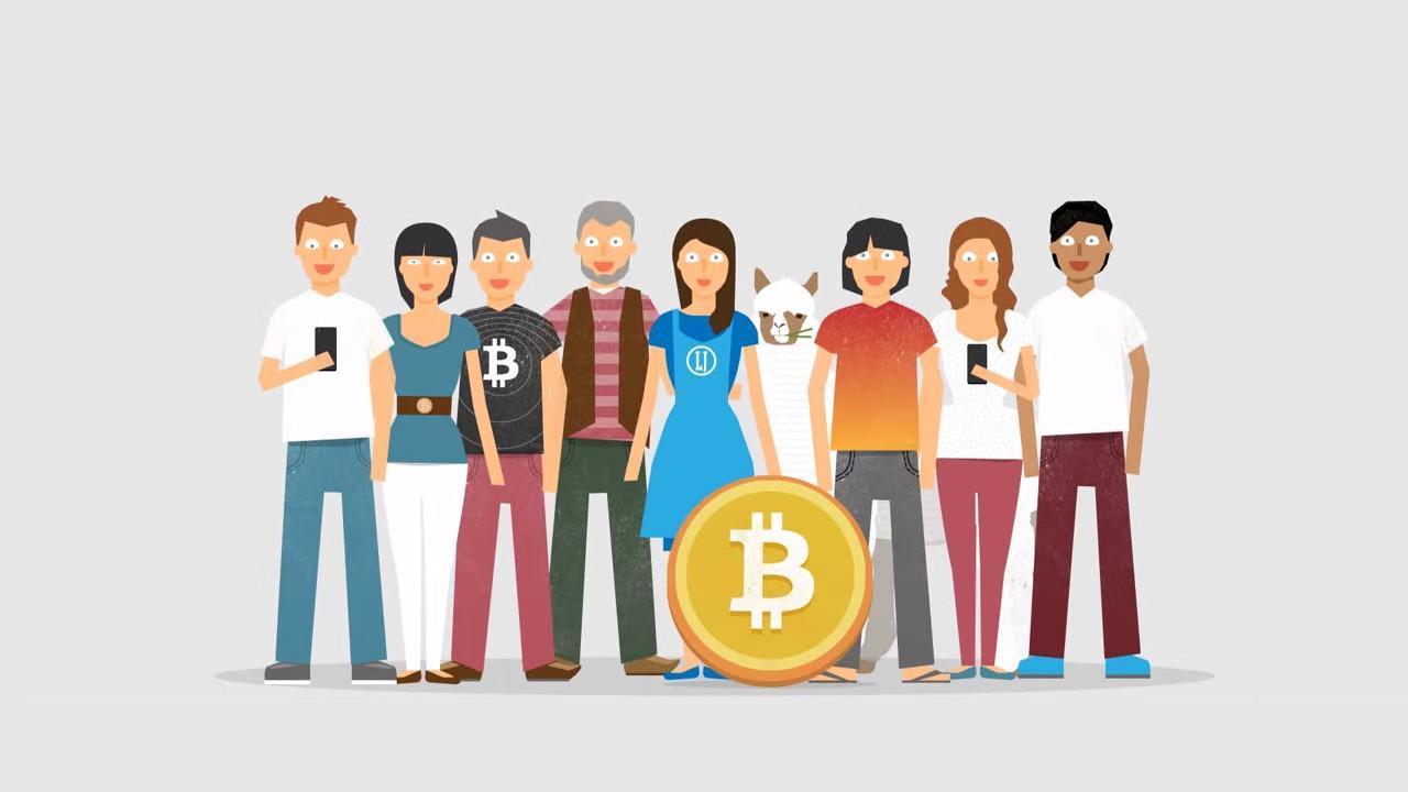 btctrade上不去了_最好的bt搜索引擎btdad