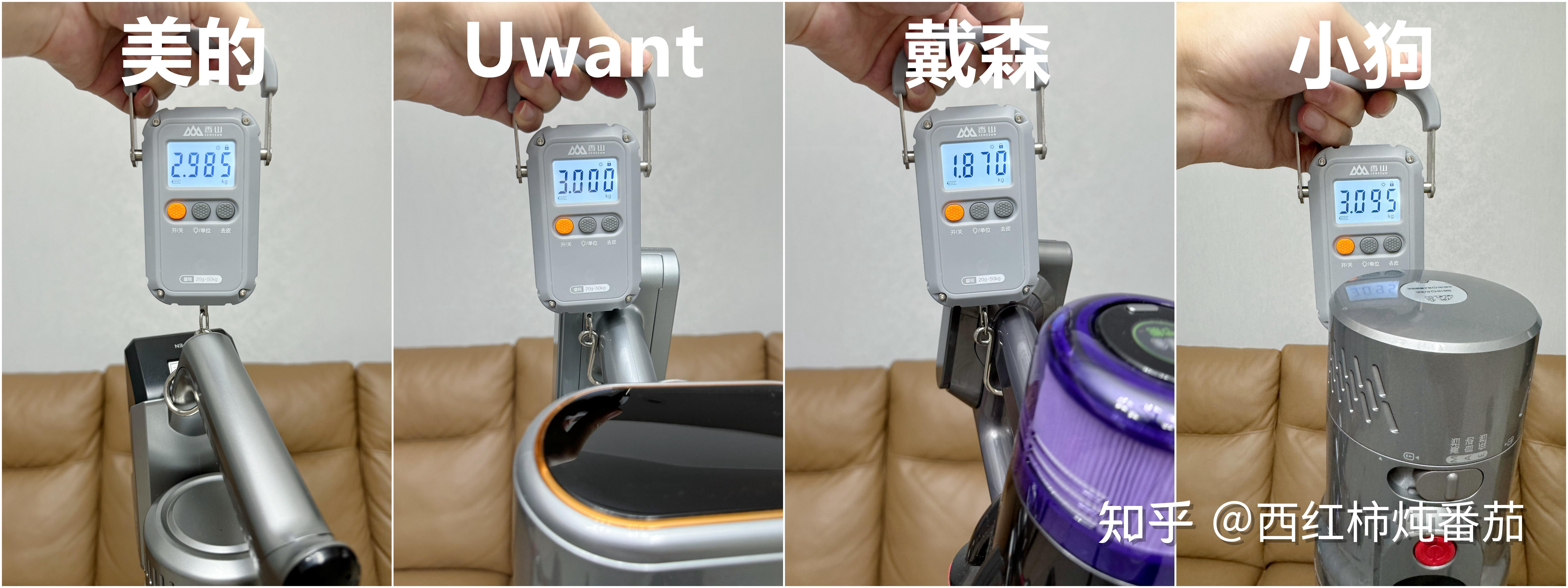 want怎么读_balloon怎么读