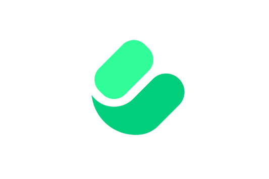币coin平台_币coin app
