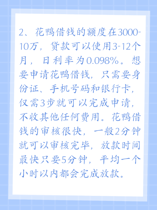coinVerse是正规平台吗_converse是什么档次的牌子