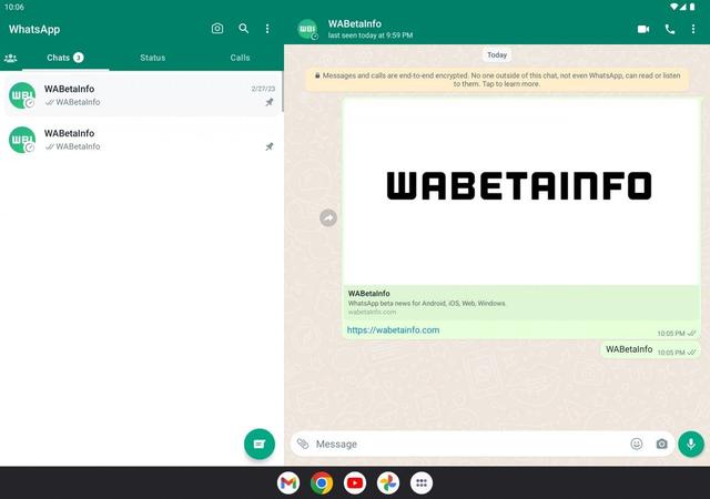 whatsapp安卓下载安装_whatsapp安卓下载安装2023最新版本