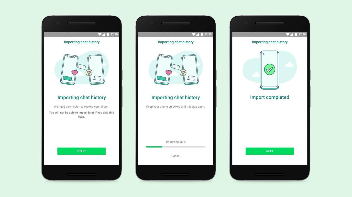 whatsapp安卓下载安装_whatsapp安卓下载安装2023最新版本