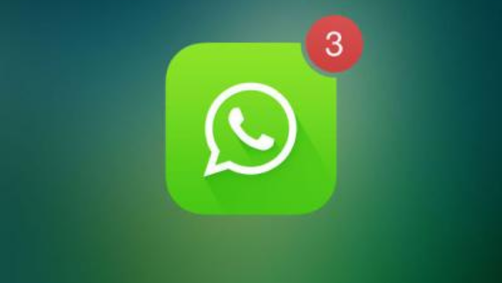 包含whatsappandroid4.0.2的词条