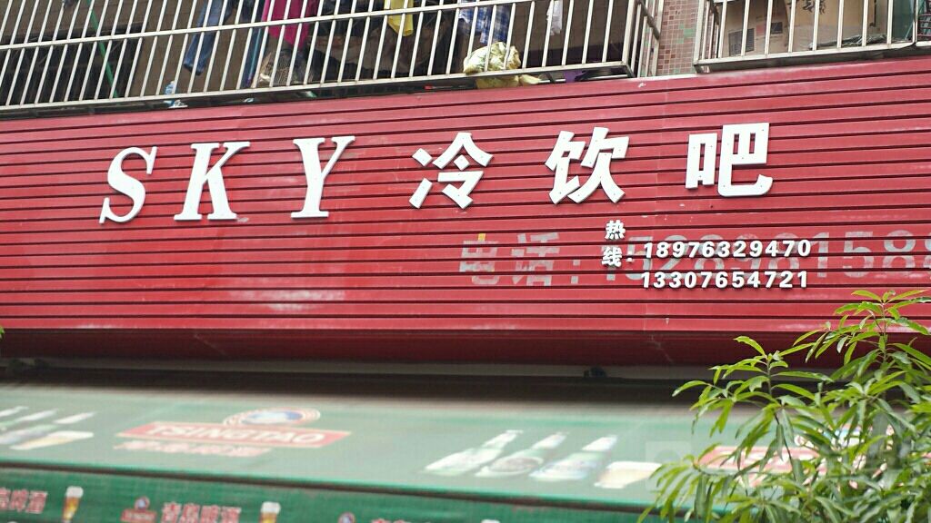 sky电话下载官网_sky网络电话免费版来电显示什么号码
