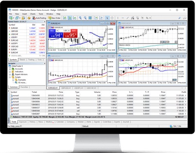 metatrader5安卓下载_metatrader5下载安卓版