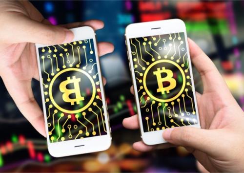 数字货币钱包app下载圆周率_数字货币钱包app下载圆周率怎么用