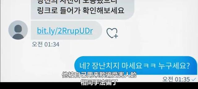 telegram拿来干嘛的_telegram收不到86短信验证