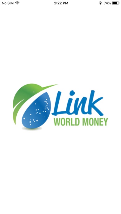 关于worldapp钱包下载的信息