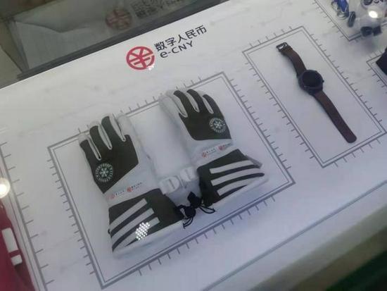 用什么货币钱包最安全_用什么货币钱包最安全可靠