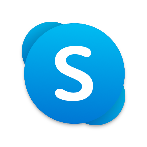 skype安卓手机版下载方法_skype安卓手机版下载官网 localhost