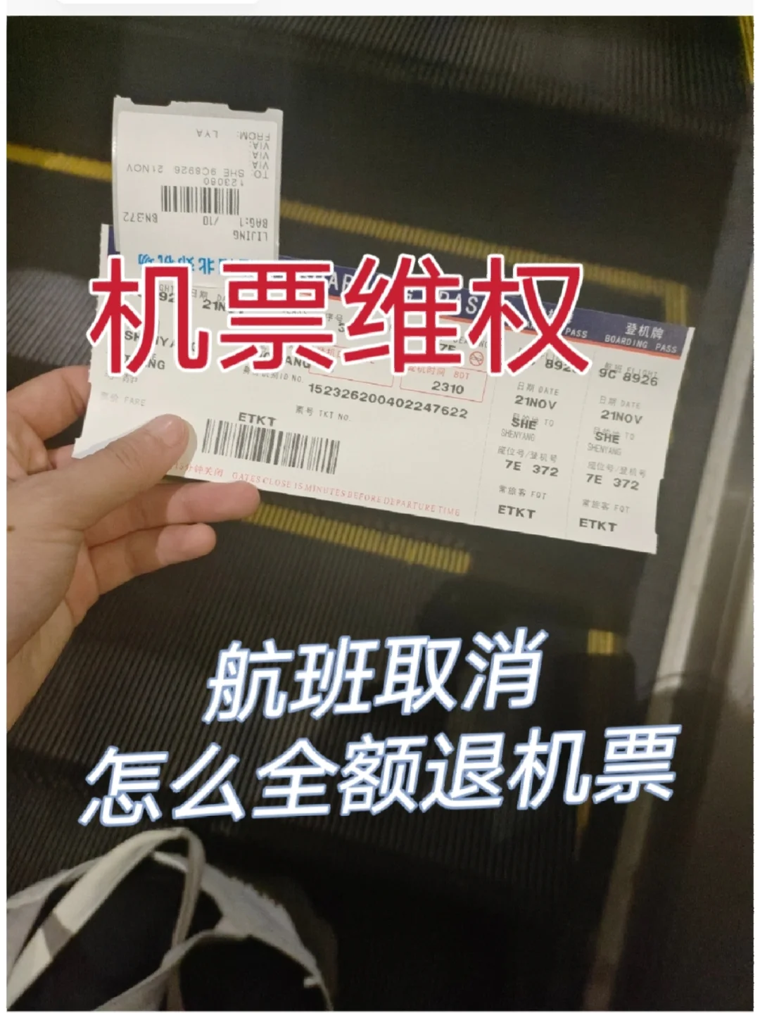 包含飞机号怎么突然封号这么严重的词条