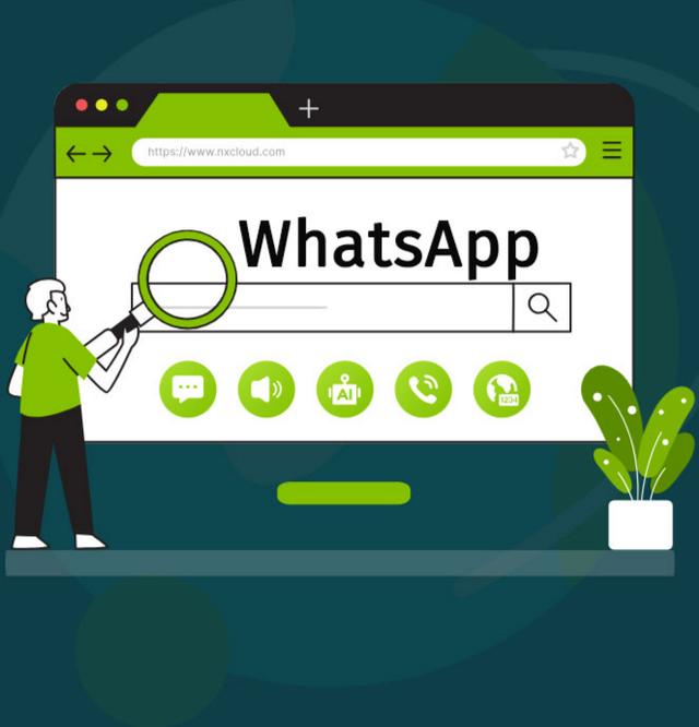 whatsapp官方网站_whatsapp官方网站入口下载