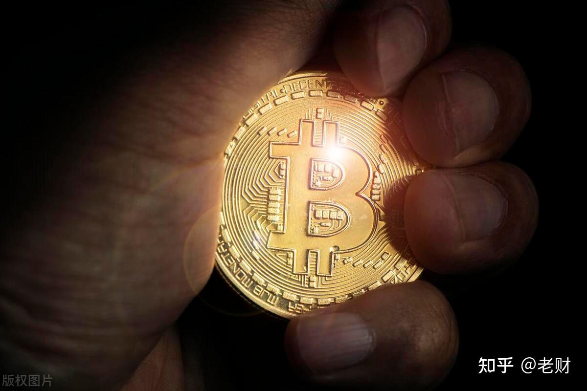 eth数字货币最新消息_ethereum eth blockchain explorer