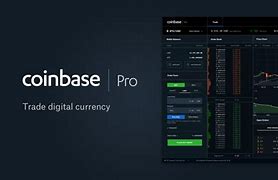 coinbase.pro_coinbasepro怎么读