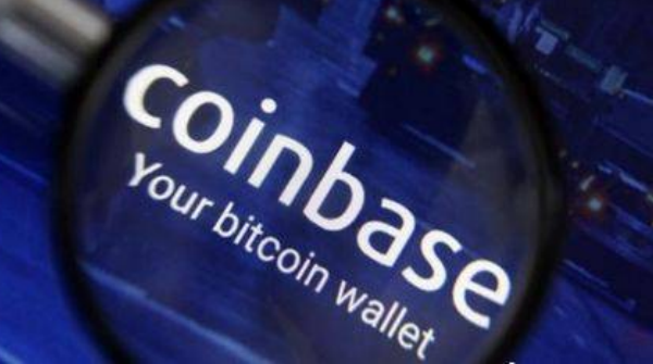coinbase平台可靠吗_coin coinbase global