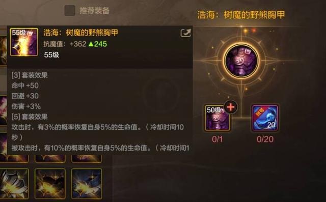DNF国际服无限点券_dnf国际服现在怎么样了