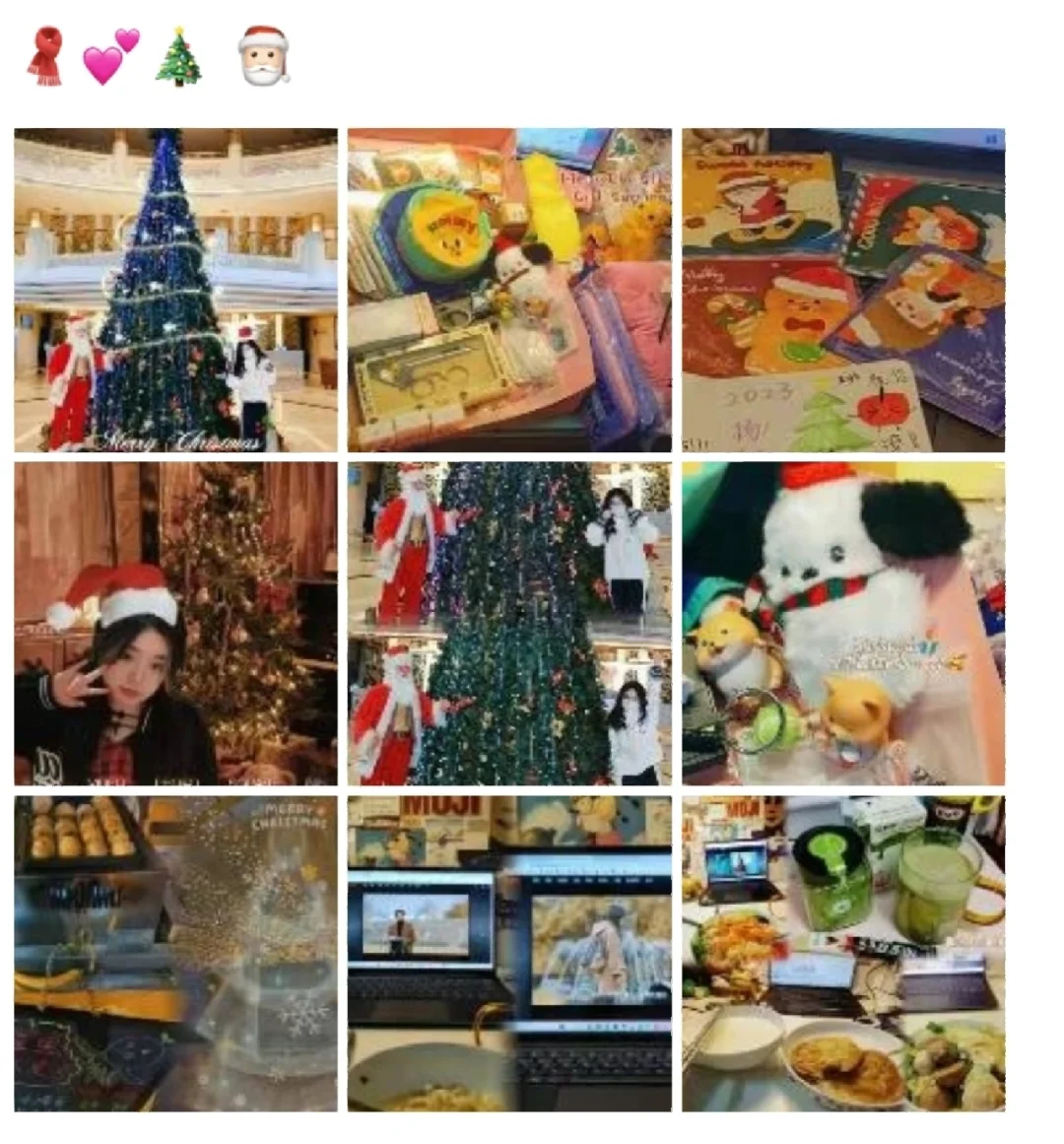 像初雪一样靠近你音译中文_像初雪一样靠近你音译中文歌