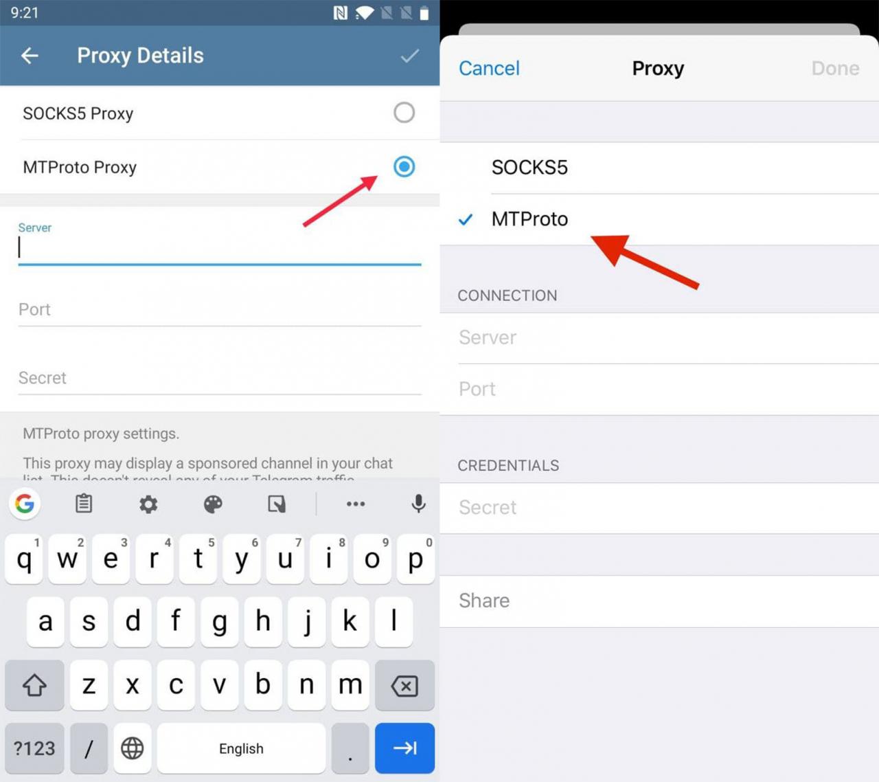 telegram2021_telegram国内可用版本