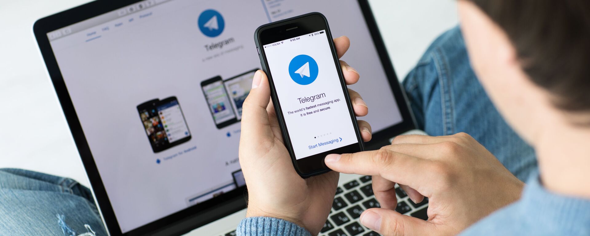 telegram2021_telegram国内可用版本
