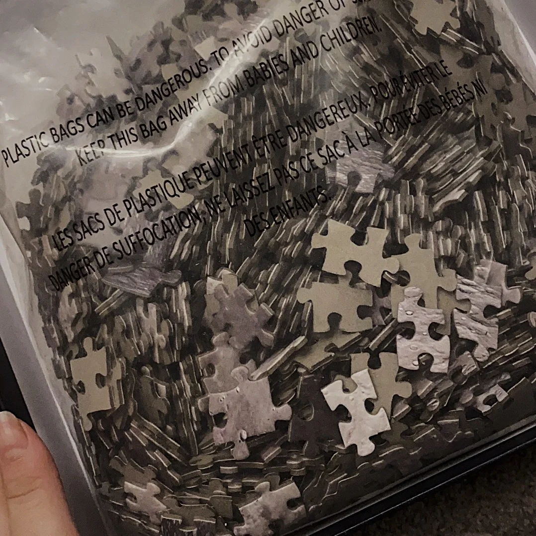 plastoquinone的简单介绍