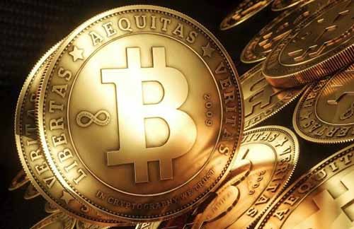 ploustoken钱包_token packet钱包