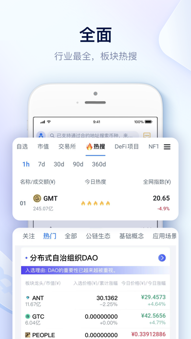 mytoken官网版_mytokennews官网