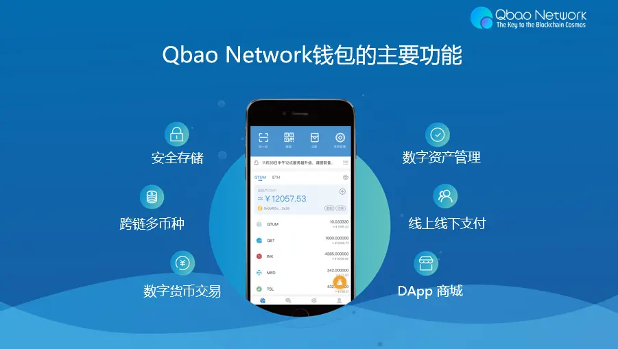 搜索tp钱包官网下载aap最新版本的简单介绍