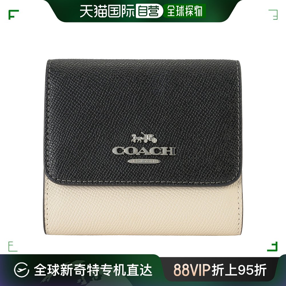 ok钱包下载官方app_ok币app下载官网下载