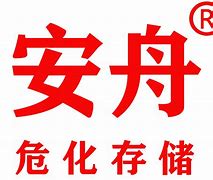 hyperpay安全可靠吗_为啥应用宝要关闭hyperv