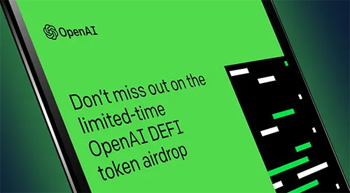 token计算机术语_在计算机术语中token的含义不包括