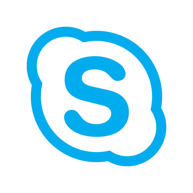 skype是个什么软件_skype是一种什么软件