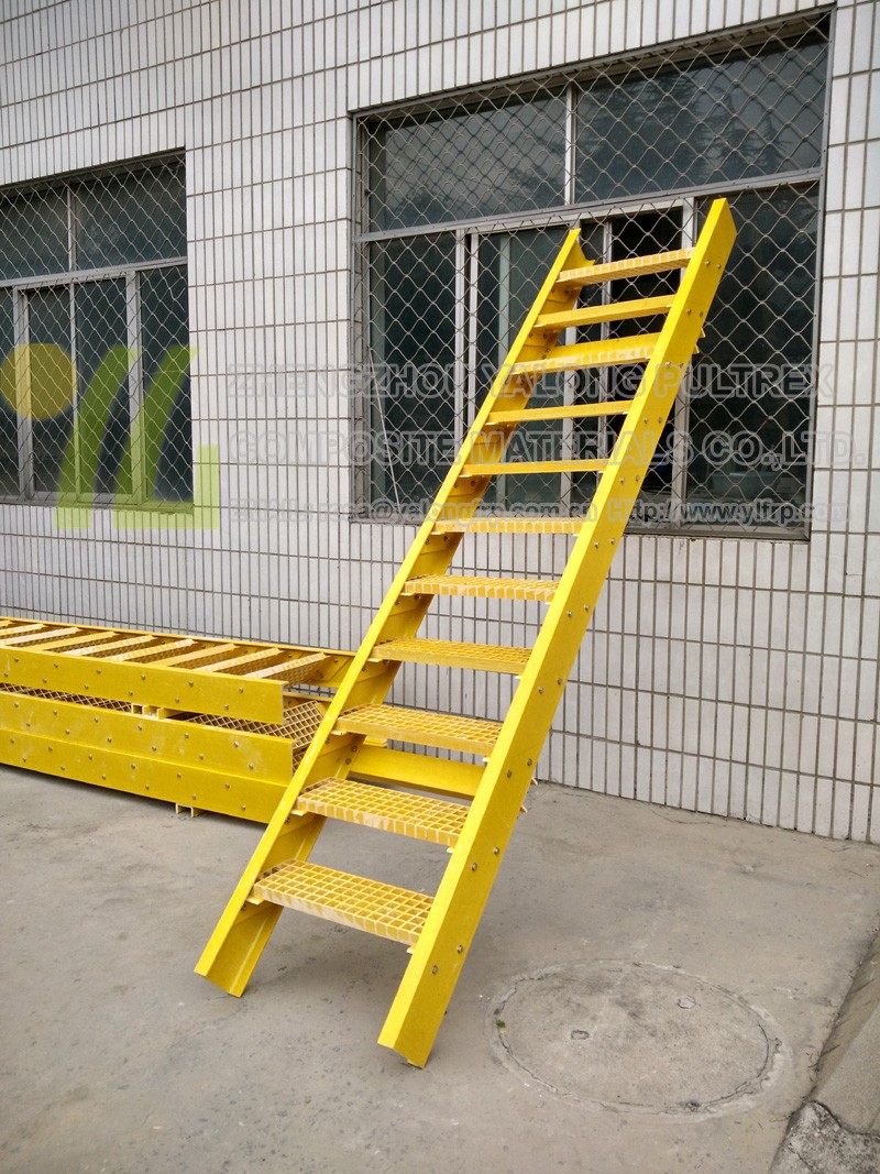 cy梯子是什么_网友说的梯子是什么