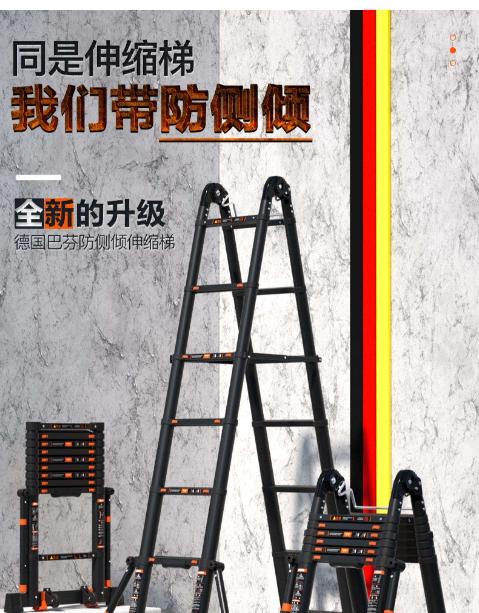 挂梯子免费软件_免费的挂梯子软件有哪些