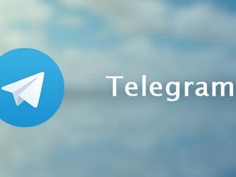 telegeram中国版本_telegeram旧版本下载