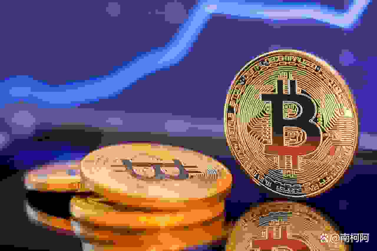 usdt交易平台软件btc交易平台网-理财笔记网的简单介绍