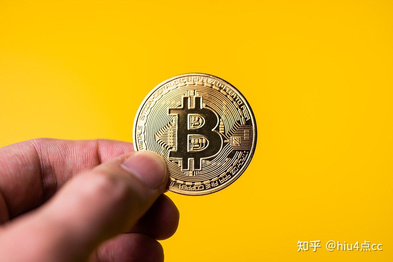 coinbase官网中文版下载_coinbase pro app下载