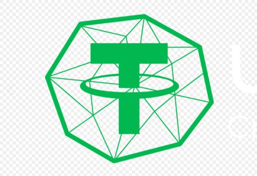 usdt数字钱包app_usdt数字钱包app下载安卓