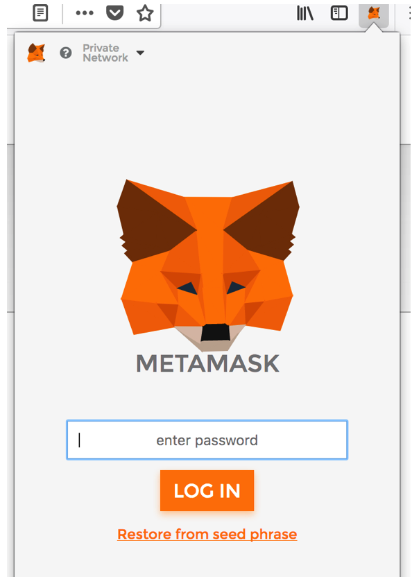 metamask安卓版_metamask钱包下载