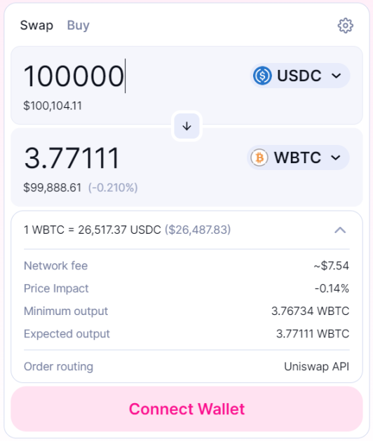 排名前十的去中心化交易所_去中心化交易所的优势有哪些?
