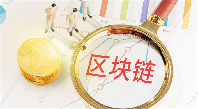 ledger支持fil吗_ledger onekey