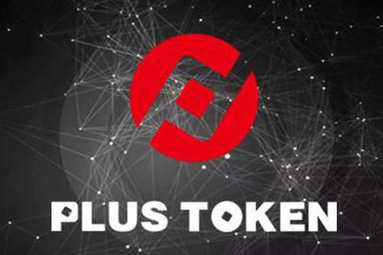 包含token钱包下载安卓2.4.3的词条