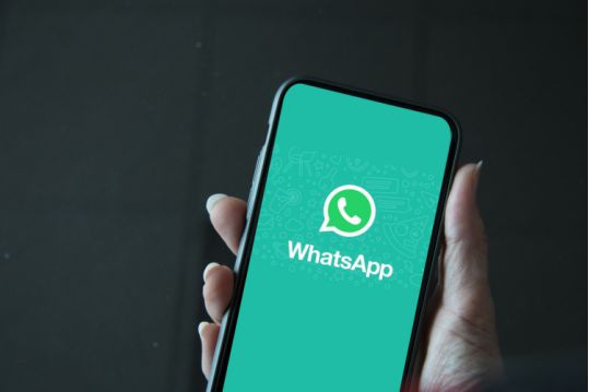WHatsappapk_whatsappapkpuredownload