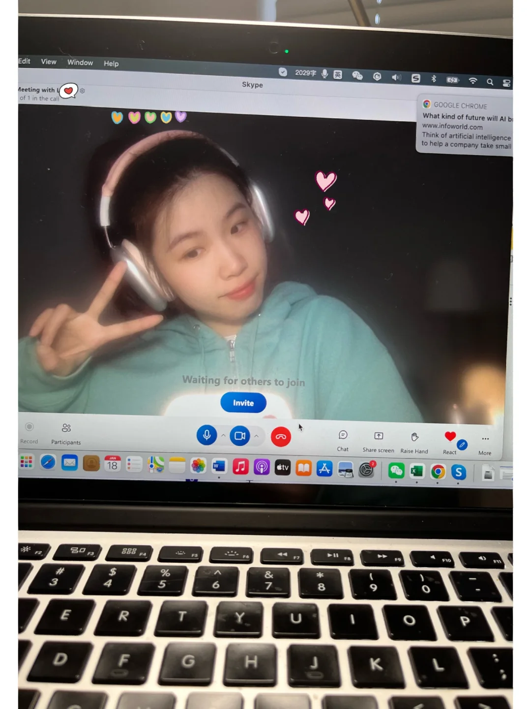 thinkpadskype的简单介绍