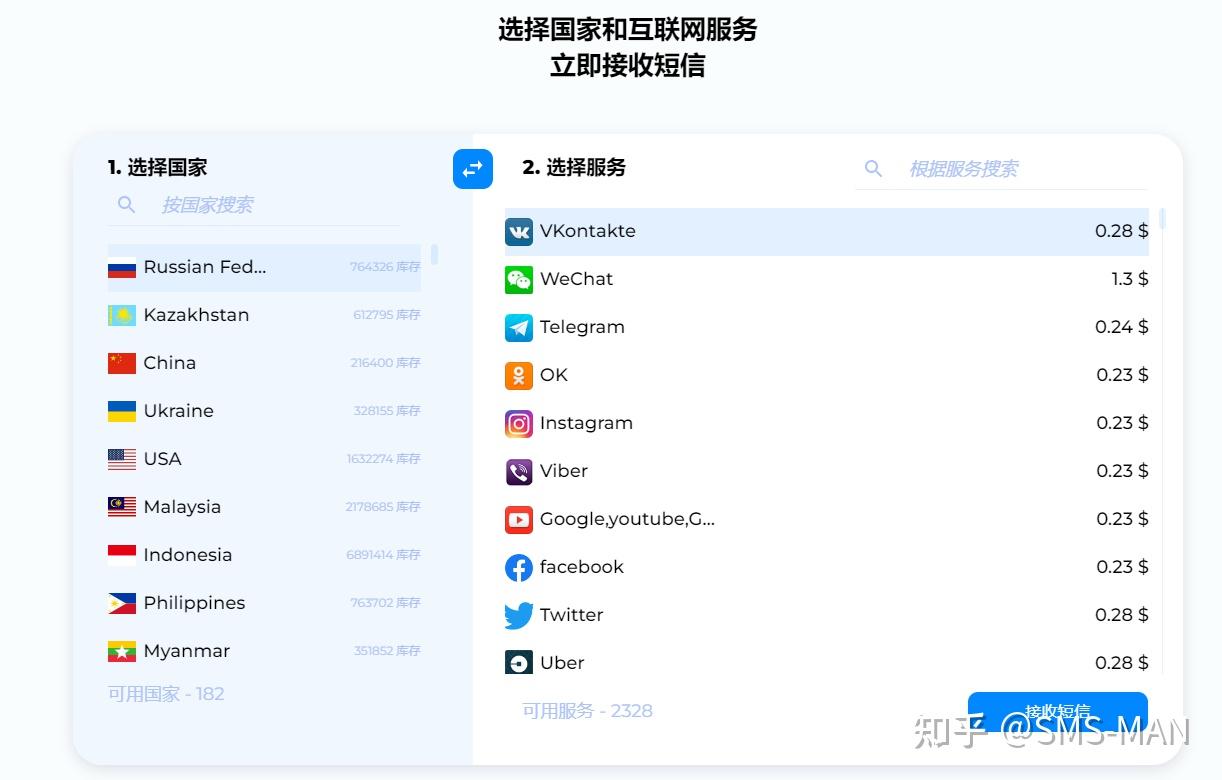 thinkpadskype的简单介绍