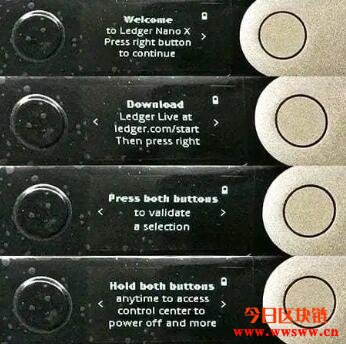 关于ledgerlive电脑版下载的信息