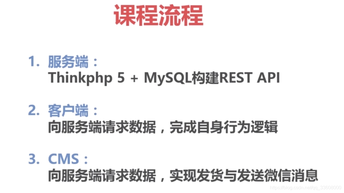 tp流程_tp全流程及制作标准